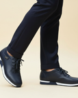 Ethan | Comfortable Orthopedic Sneakers for Men 1