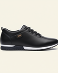 Ethan | Comfortable Orthopedic Sneakers for Men 4