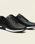 Ethan | Comfortable Orthopedic Sneakers for Men 6
