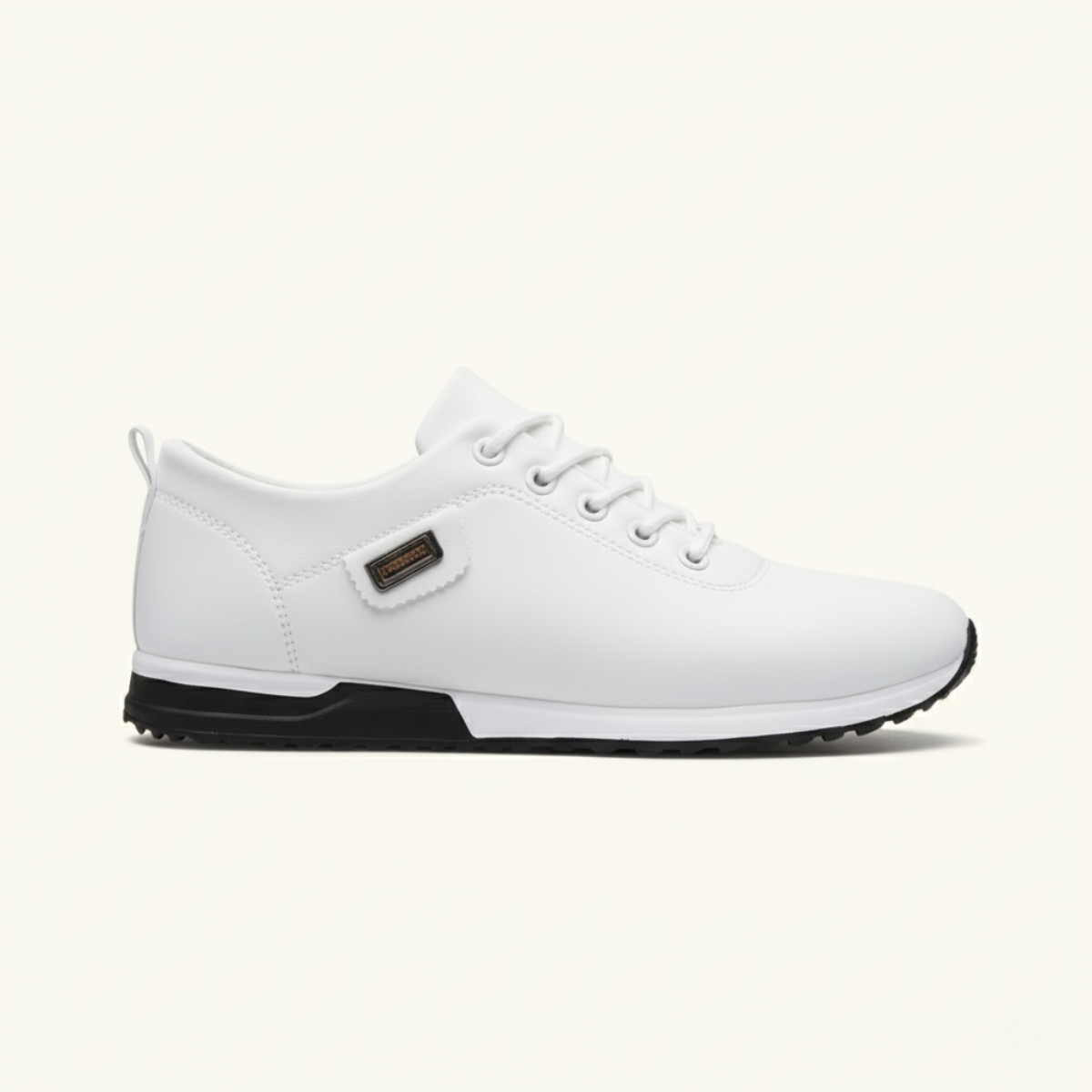 Ethan | Comfortable Orthopedic Sneakers for Men 7