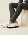 Ethan | Comfortable Orthopedic Sneakers for Men 8