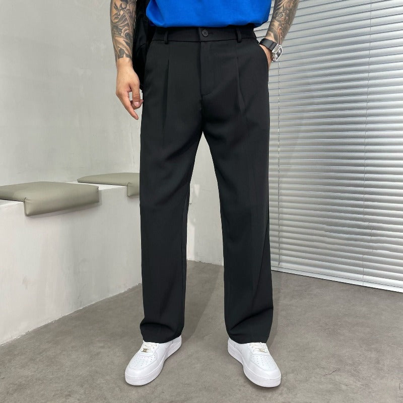 Ethan | Men's Casual Pants for Everyday Wear 0