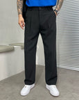 Ethan | Men's Casual Pants for Everyday Wear 0