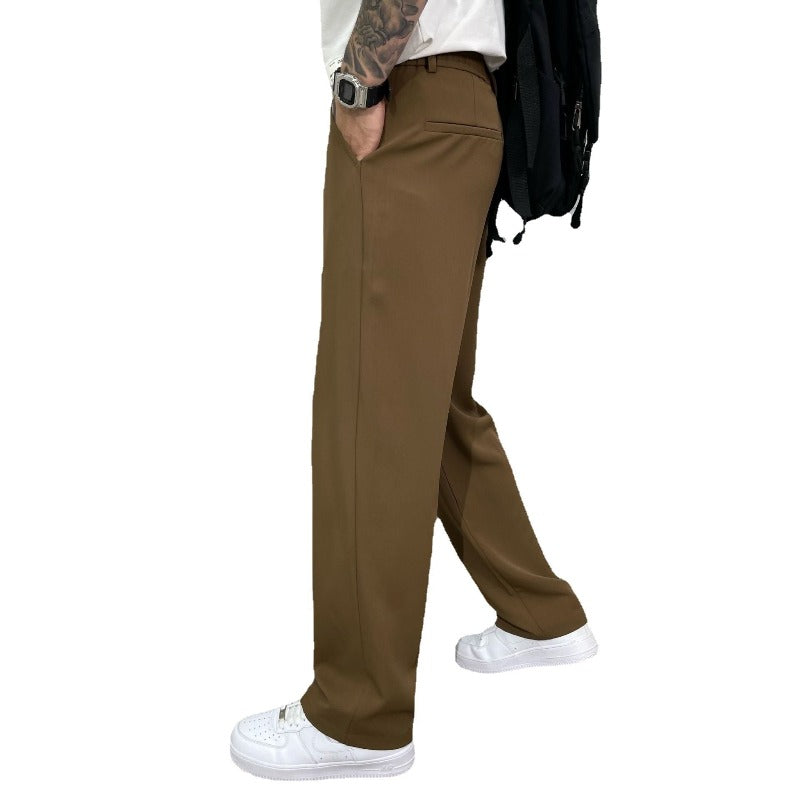 Ethan | Men's Casual Pants for Everyday Wear 3