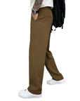 Ethan | Men's Casual Pants for Everyday Wear 3