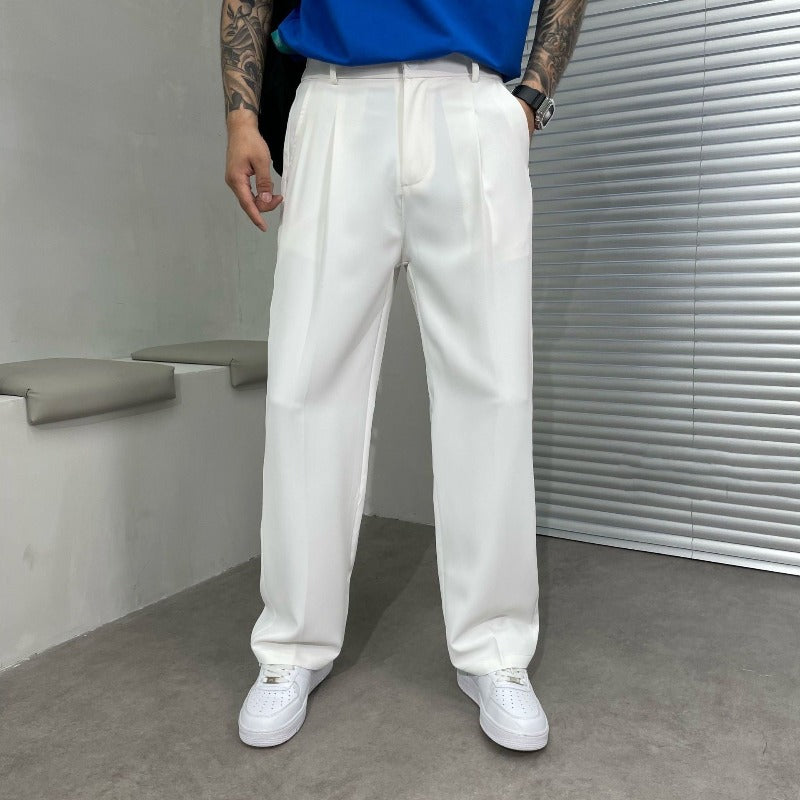 Ethan | Men's Casual Pants for Everyday Wear 4