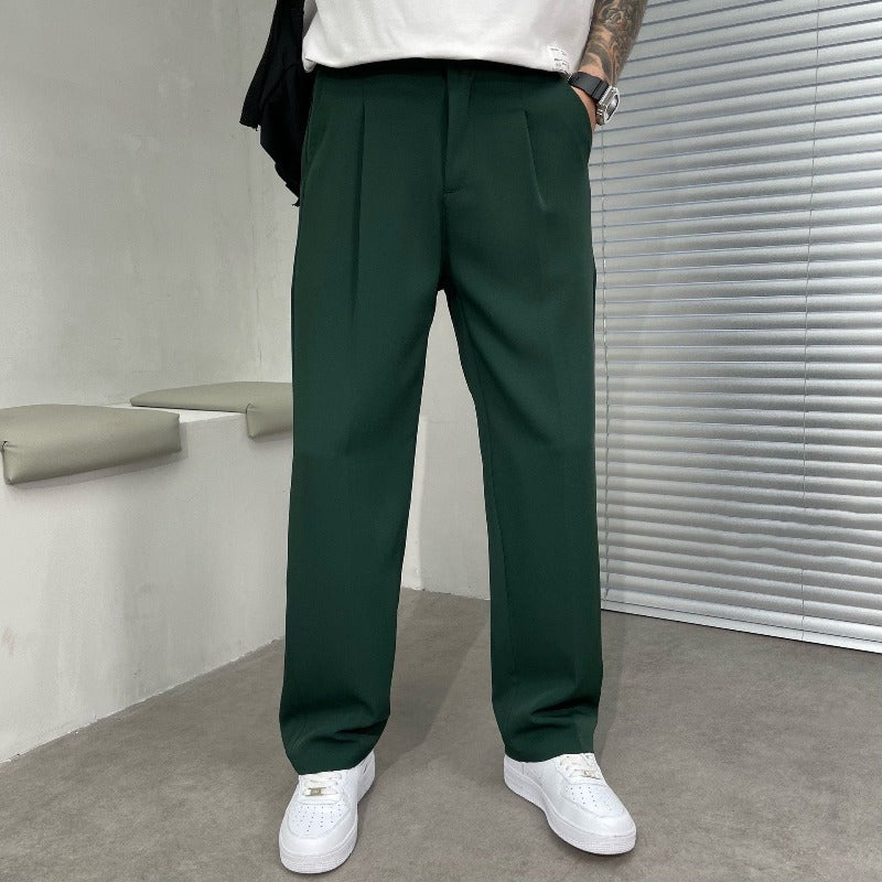 Ethan | Men's Casual Pants for Everyday Wear 5