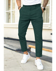 Ethan | Men's Trousers for Casual Elegance 5