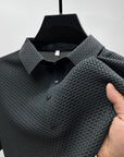 Ethan | Mens Polo Shirts for Summer 0