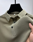 Ethan | Mens Polo Shirts for Summer 2