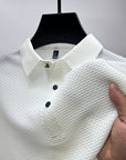 Ethan | Mens Polo Shirts for Summer 3
