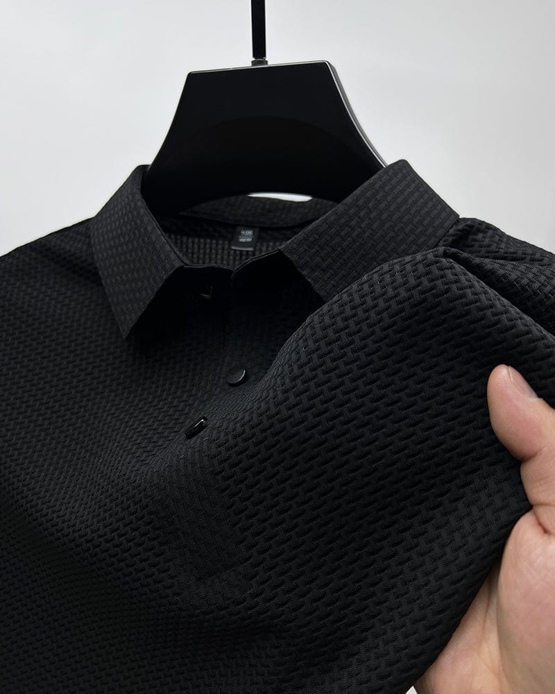 Ethan | Mens Polo Shirts for Summer 6