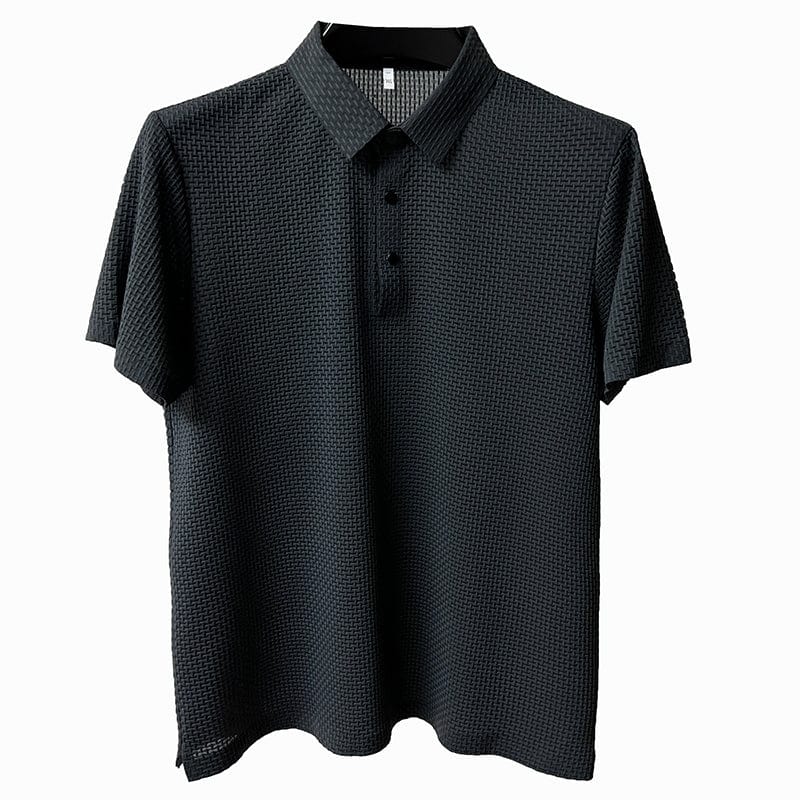 Ethan | Mens Polo Shirts for Summer 7