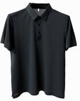 Ethan | Mens Polo Shirts for Summer 7