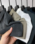 Ethan | Mens Polo Shirts for Summer 8