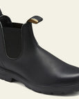 Ethan | Stylish Chelsea Boots Men for Every Occasion 0