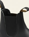 Ethan | Stylish Chelsea Boots Men for Every Occasion 2