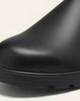 Ethan | Stylish Chelsea Boots Men for Every Occasion 3
