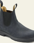 Ethan | Stylish Chelsea Boots Men for Every Occasion 6