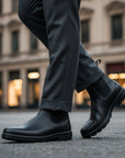 Ethan | Stylish Chelsea Boots Men for Every Occasion 8