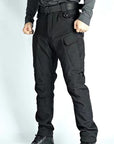 Ethan | Waterproof Hiking Pants for Men 0