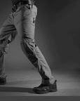 Ethan | Waterproof Hiking Pants for Men 1