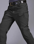 Ethan | Waterproof Hiking Pants for Men 8