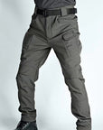 Ethan | Waterproof Hiking Pants for Men 9