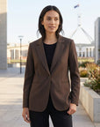 Marlowe | Tailored Women’s Blazers for Contemporary Style