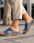 Summer | Stylish Women's Sandals for Daily Comfort