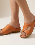 Summer | Stylish Women's Sandals for Daily Comfort