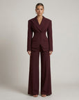 Anastasia | Sophisticated Women’s Set for Special Occasions