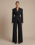 Anastasia | Sophisticated Women’s Set for Special Occasions