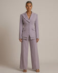 Anastasia | Sophisticated Women’s Set for Special Occasions