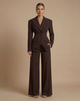 Anastasia | Sophisticated Women’s Set for Special Occasions