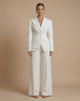 Anastasia | Sophisticated Women’s Set for Special Occasions