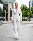 Anastasia | Sophisticated Women’s Set for Special Occasions