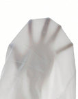 Isabella | Elegant Blouse with Bishop Sleeves 7