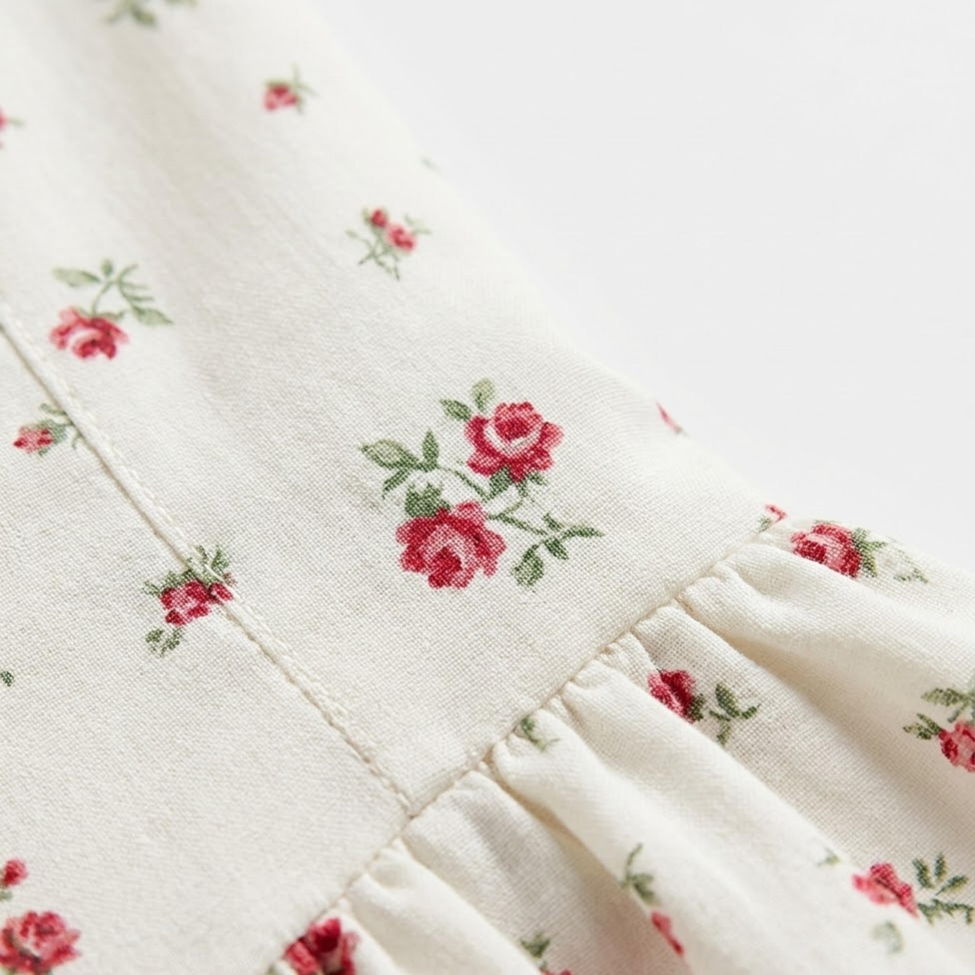 Isabella | Elegant Womens Dress for Summer 3
