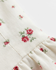 Isabella | Elegant Womens Dress for Summer 3