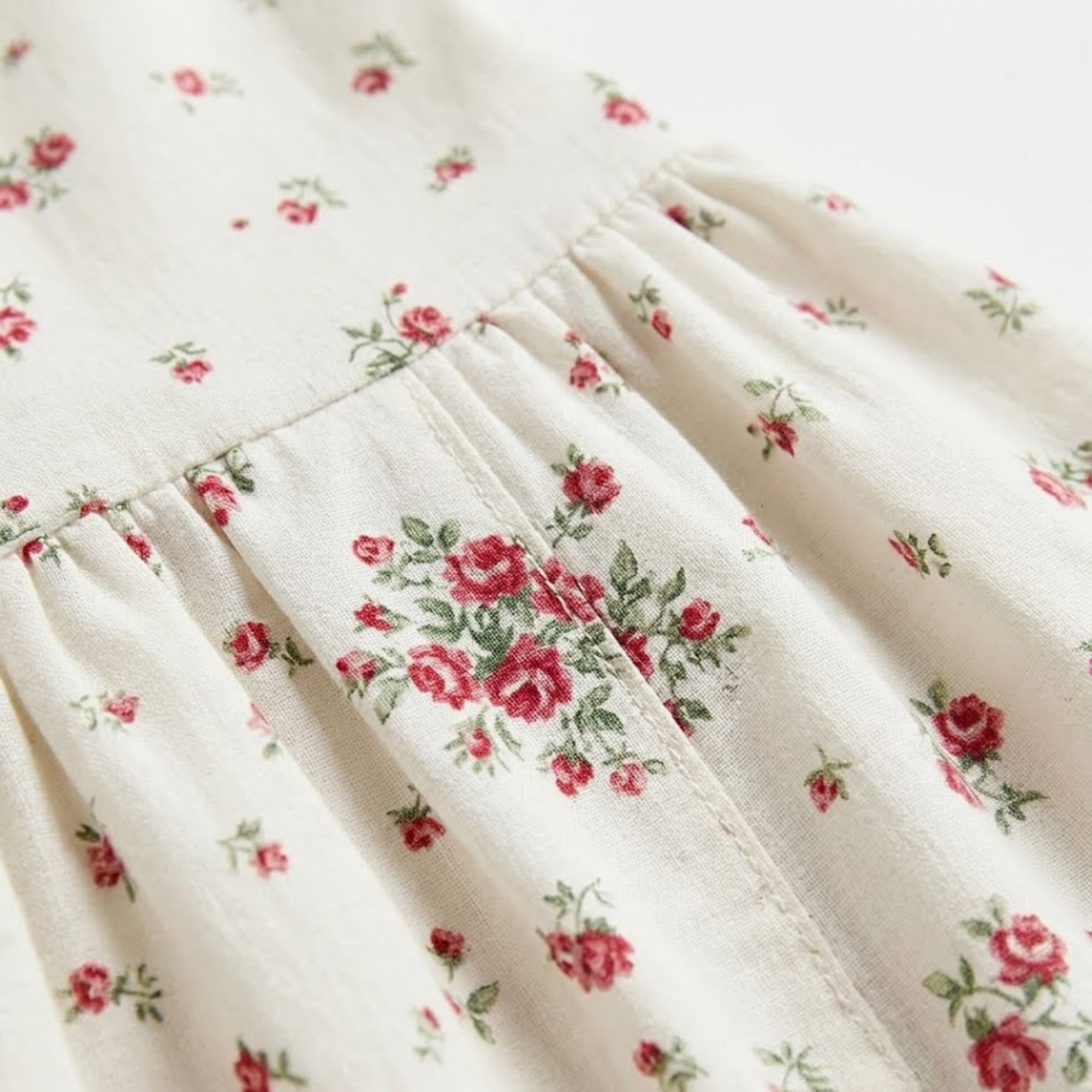 Isabella | Elegant Womens Dress for Summer 4