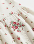Isabella | Elegant Womens Dress for Summer 4