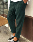 Liam | Men's Casual Pants for Everyday Wear 2