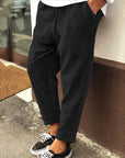 Liam | Men's Casual Pants for Everyday Wear 3