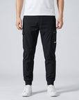Declan | Modern Men’s Cargo Pants for Casual Style