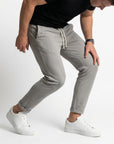 Hudson | Slim Fit Men's Pants for Everyday Comfort