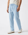 Cooper | Relaxed Men's Pants with Soft Fit