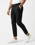 Beau | Stretch Men's Pants for Daily Style