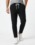 Hudson | Slim Fit Men's Pants for Everyday Comfort