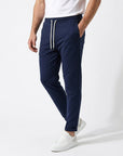 Hudson | Slim Fit Men's Pants for Everyday Comfort